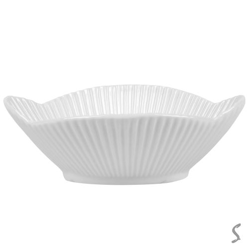 ����� ������ "Shell" 4.5" (11.5��)