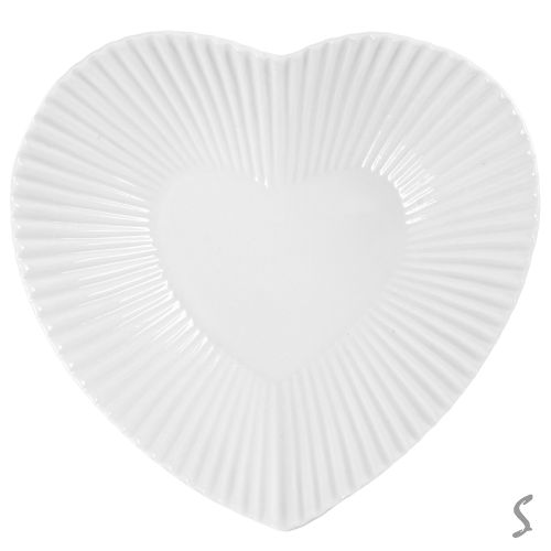 ����� ������ "Heart" 6" (15.2��)