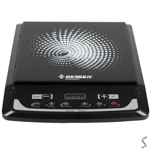 ����� ���������� ���������.�������� 2000W 28.5*35.5�� (8 ����.���,4 ��������)