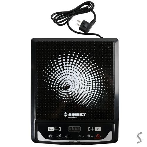 ����� ���������� ���������.�������� 2000W 28.5*35.5�� (8 ����.���,4 ��������)