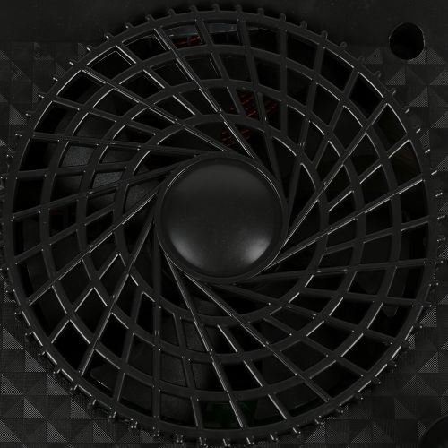 ����� ���������� ���������.�������� 2000W 28.5*35.5�� (8 ����.���,4 ��������)