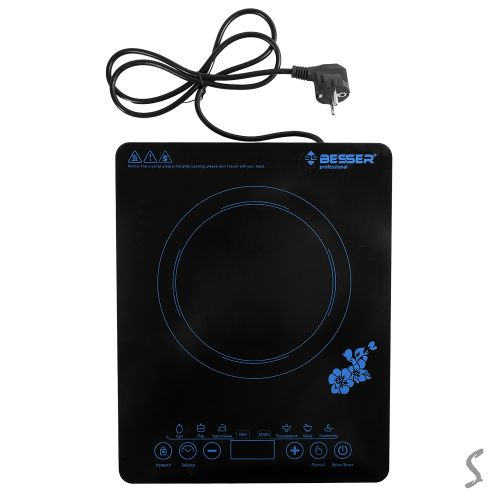 ����� ������������ ��������� ���. �����.����������� 2000W 28*36�� (8 ����.���,6 ��.)