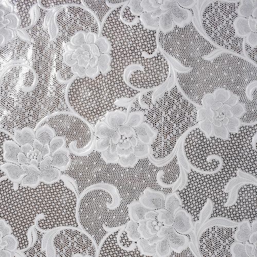 ������� ��� Lace ����� 1.37*20�