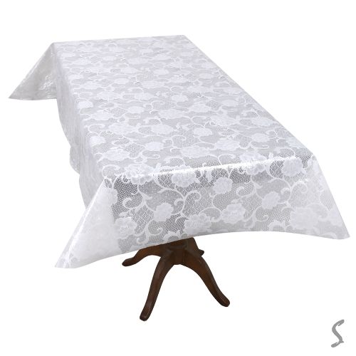 ������� ��� Lace ����� 1.37*20�