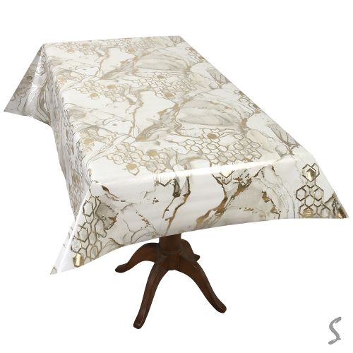 ������� ��� � ��������� �� �������� ������ Milan 1.40*20�