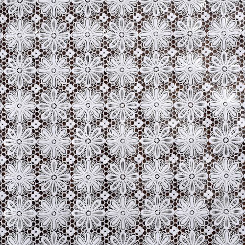 ������� ��� Lace ����� 1.37*20�