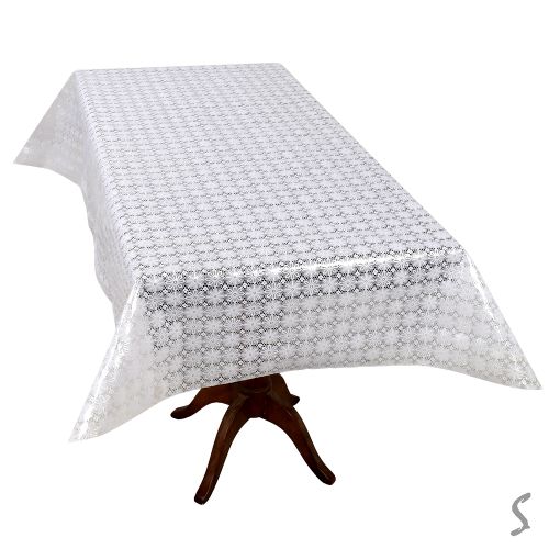 ������� ��� Lace ����� 1.37*20�