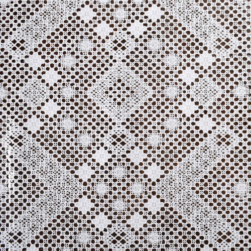 �������� ��� Lace ��� 1.37*20�
