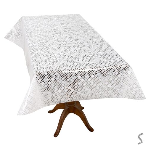 �������� ��� Lace ��� 1.37*20�
