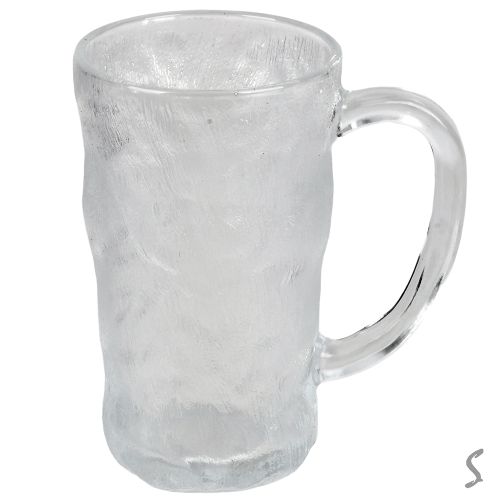����� "Frozen" 6��/�� 370��