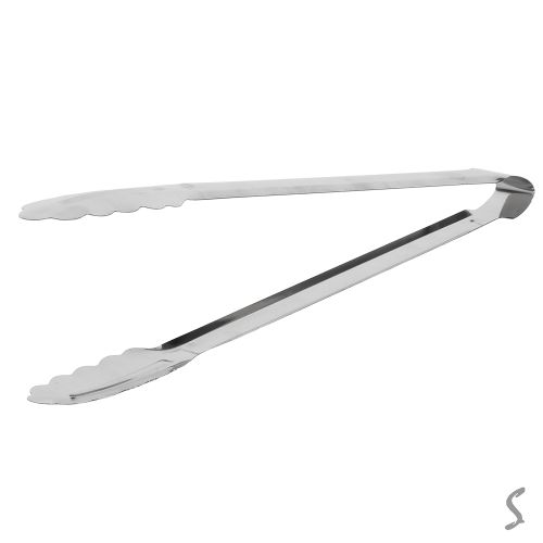 ����� ������� SS 30.5��