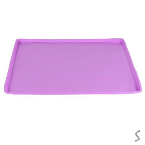 ������� ��� ������������ ������ 37.5*30*1.8�� (�������������, � ��������)