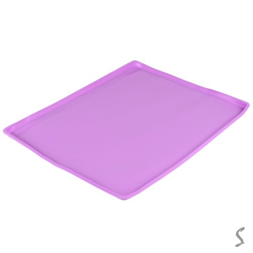 ������� ��� ������������ ������ 37.5*30*1.8�� (�������������, � ��������)