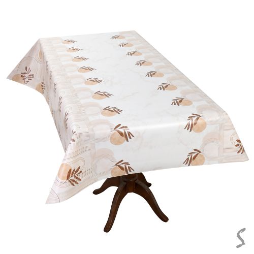 ������� ��� DEKORAMA 1.40*20�