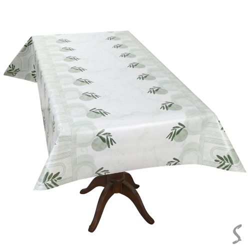 ������� ��� DEKORAMA 1.40*20�