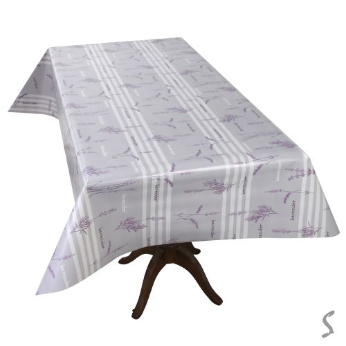 ������� ��� DEKORAMA 1.40*20�
