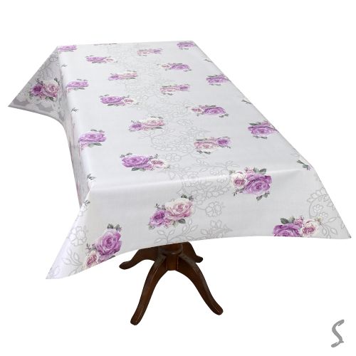 ������� ��� DEKORAMA 1.40*20�