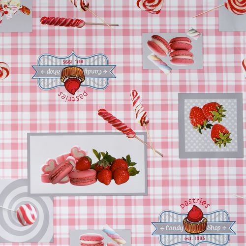 ������� ��� DEKORAMA 1.40*20�