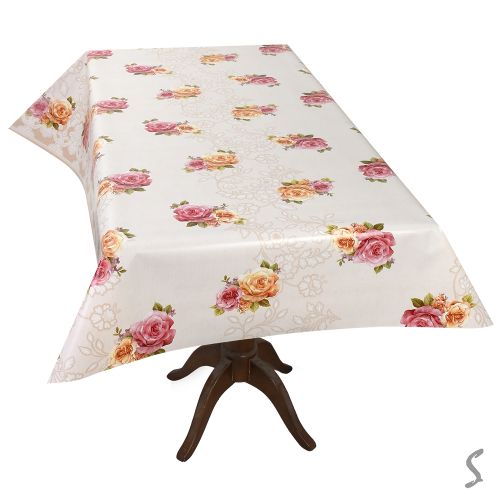 ������� ��� DEKORAMA 1.40*20�