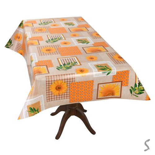 �������� ��� DEKORAMA 1.40*20�
