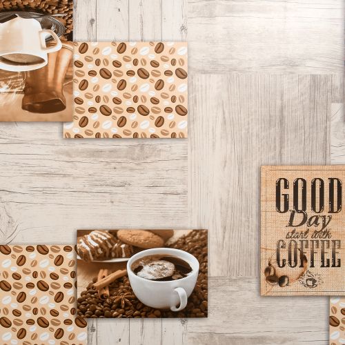 �������� ��� DEKORAMA 1.40*20�