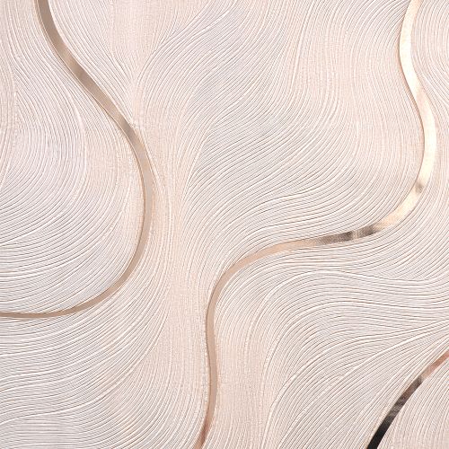 ������� ��� � ������� �� �������� ������ ������ ������� 1.37*20�