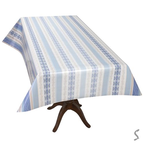������� ��� DEKORAMA 1.40*20�