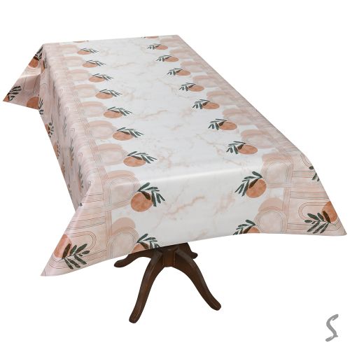 ������� ��� DEKORAMA 1.40*20�