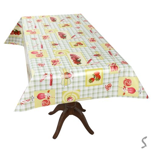 ������� ��� DEKORAMA 1.40*20�