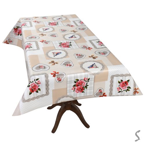 ������� ��� DEKORAMA 1.40*20�