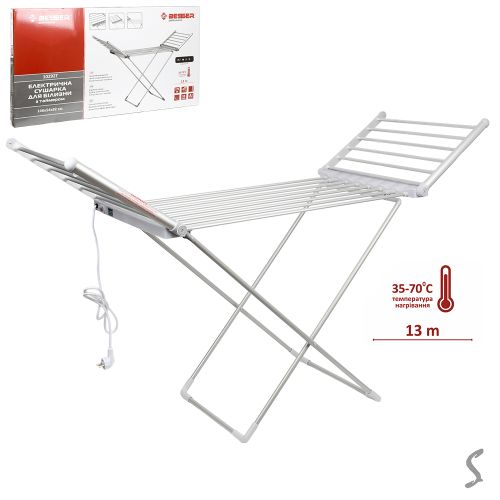 ������� ��� ������ �������� ���������� � �������� 270W 146*54*92��