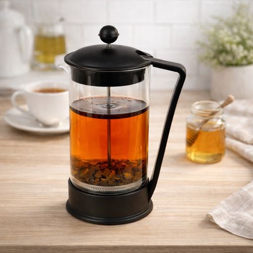 ������ ������������� "French press" 1.0�