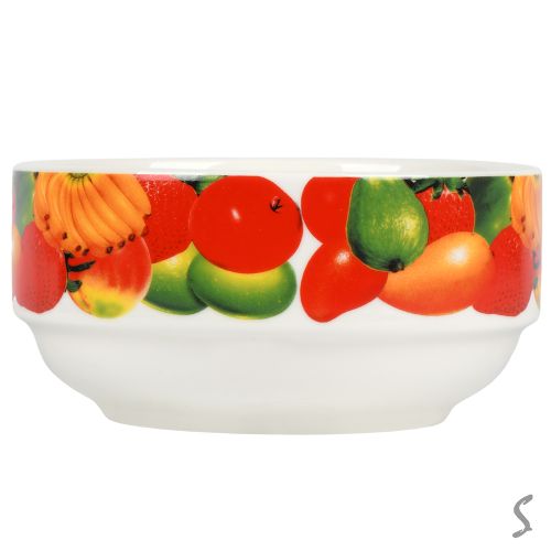 ������� "Fruits" 500��