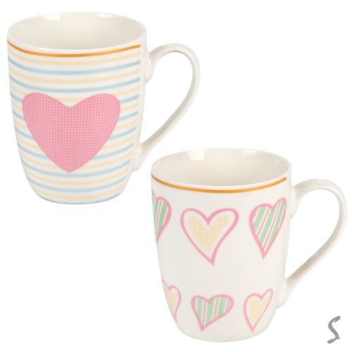 ����� "Lovely" 350��