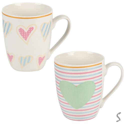 ����� "Lovely" 350��