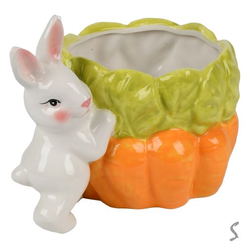 ��������� ��������� "Easter" 19*15��