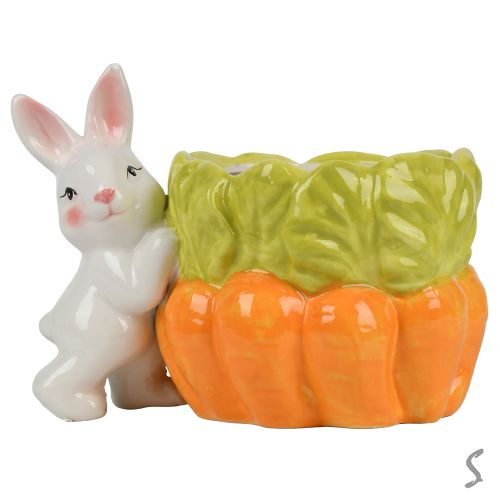 ��������� ��������� "Easter" 19*15��