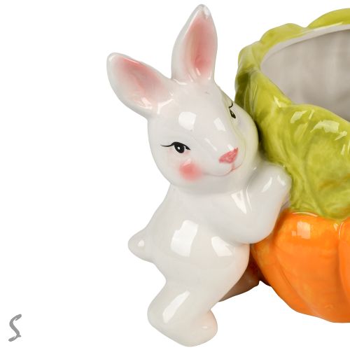 ��������� ��������� "Easter" 19*15��