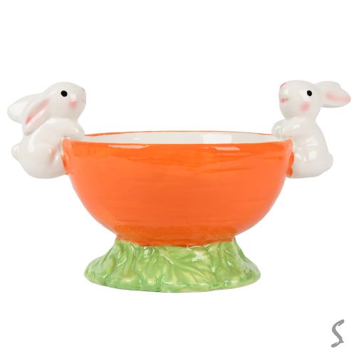 ��������� ��������� "Carrot" 23*15*13��