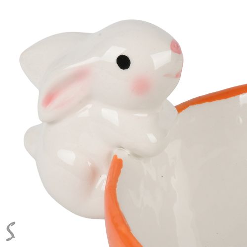 ��������� ��������� "Carrot" 23*15*13��