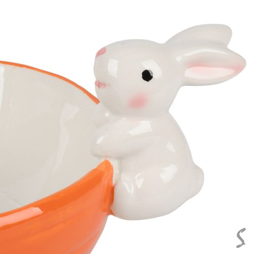 ��������� ��������� "Carrot" 23*15*13��