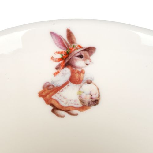 ����� ���������� "Easter Tale" 320��