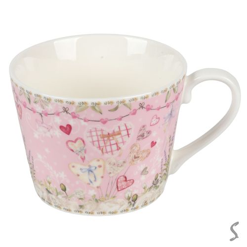 ����� � ������� "Amour" 230��
