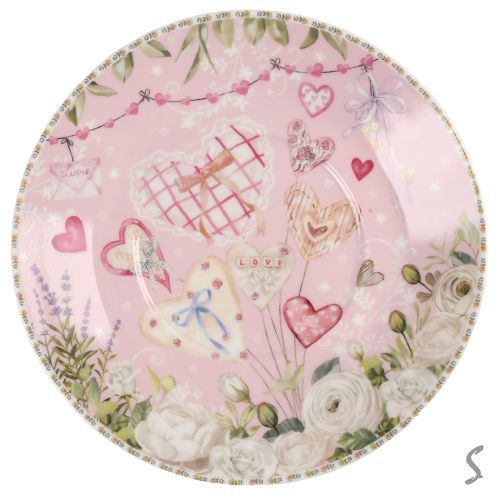 ����� � ������� "Amour" 230��