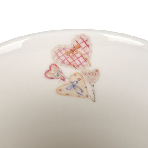 ����� "Amour" 370��