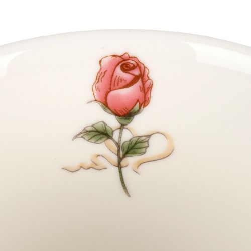 ����� "Royal Rose" 320��