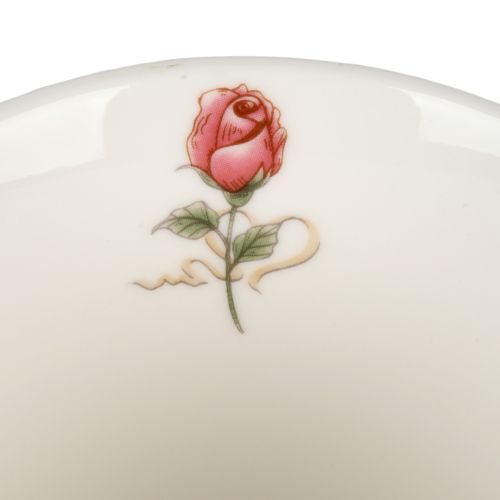 ����� "Royal Rose" 320��