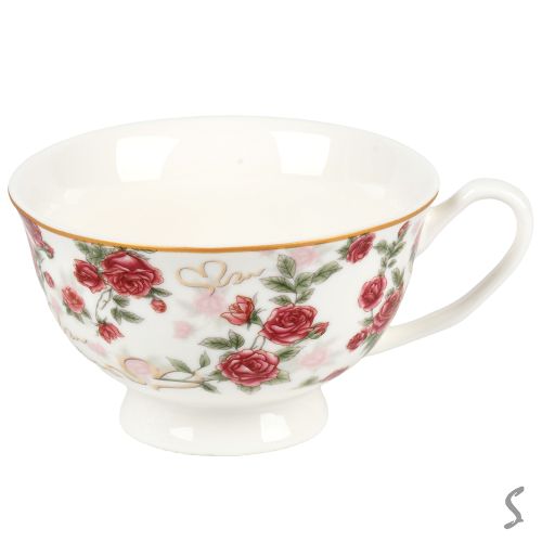 ����� � ������� "Royal Rose" 180��
