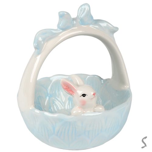 ���������� ���������� "Easter" 15*17��