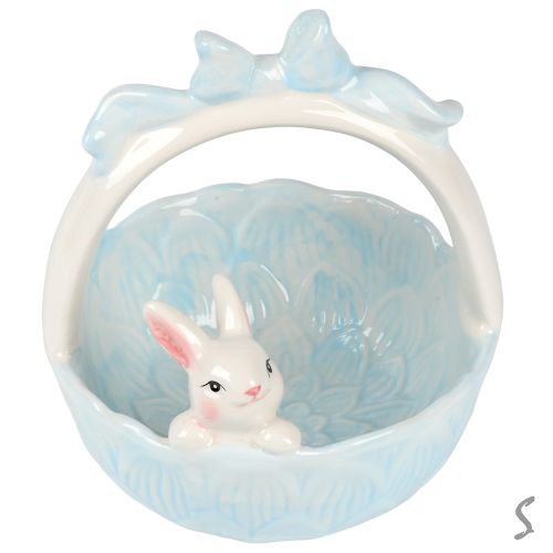 ���������� ���������� "Easter" 15*17��